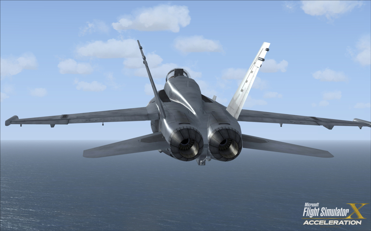 fsx acceleration helicopter action pack